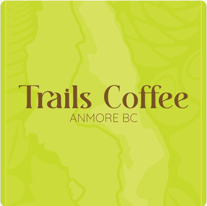 Buntzen Blend Coffee 1lb